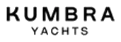 Logo der Marke Kumbra Yachts