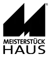Logo der Marke Meisterstück Haus