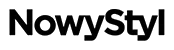 Logo der Marke NowyStyl