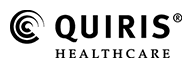 Logo der Marke Quiris