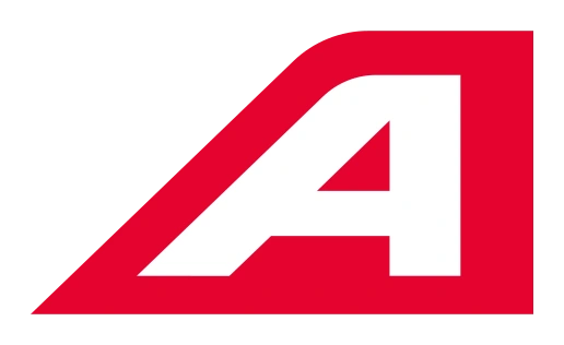 Logo der Marke ALPINA SPORTS