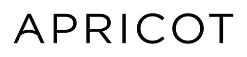 Logo der Marke Apricot