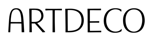 Logo der Marke ARTDECO