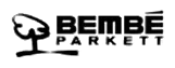 Logo der Marke Bembé Parkett