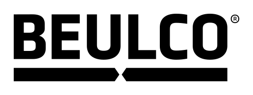 Logo der Marke BEULCO