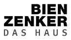 Logo der Marke Bien Zenker