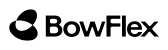 Logo der Marke BowFlex