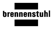 Logo der Marke Brennenstuhl