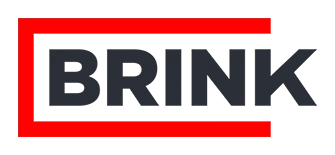 Logo der Marke Brink Climate Systems