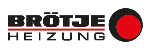 Logo der Marke Broetje