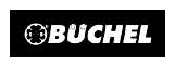 Logo der Marke Büchel