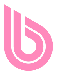 Logo der Marke BWT