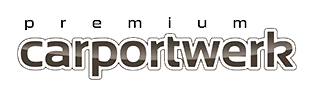 Logo der Marke Carportwerk