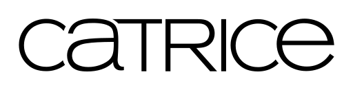 Logo der Marke Catrice