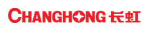 Logo der Marke ChangHong