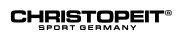 Logo der Marke Christopeit