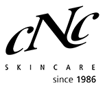 Logo der Marke CNC