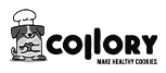 Logo der Marke Collory