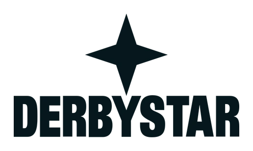 Logo der Marke Derbystar