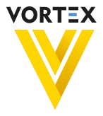 Logo der Marke Deutsche Vortex