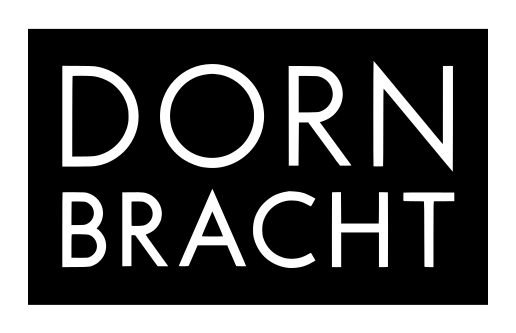 Logo der Marke Dornbracht