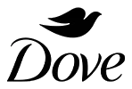 Logo der Marke Dove