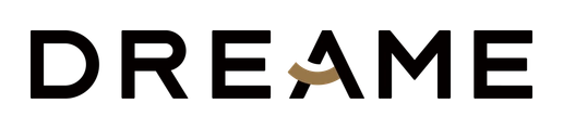Logo der Marke Dreame