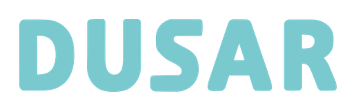 Logo der Marke Dusar