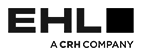Logo der Marke EHL