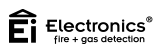 Logo der Marke Ei Electronics
