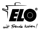 Logo der Marke Elo