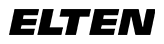 Logo der Marke Elten