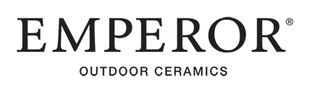 Logo der Marke EMPEROR