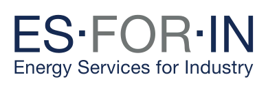 Logo der Marke ESFORIN