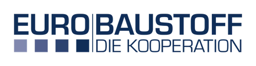 Logo der Marke EUROBAUSTOFF