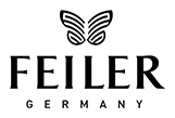 Logo der Marke Feiler