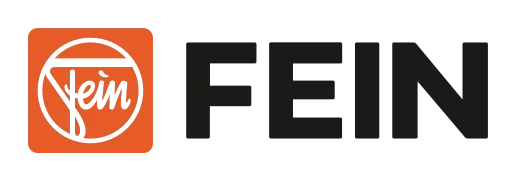 Logo der Marke Fein