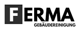 Logo der Marke Ferma