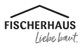 Logo der Marke Fischerhaus