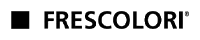 Logo der Marke Frescolori