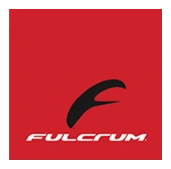 Logo der Marke Fulcrum