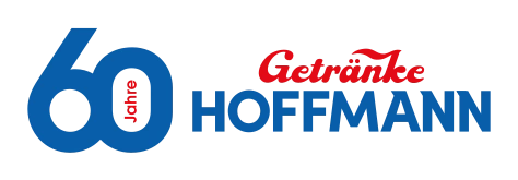 Logo der Marke Getränke Hoffmann