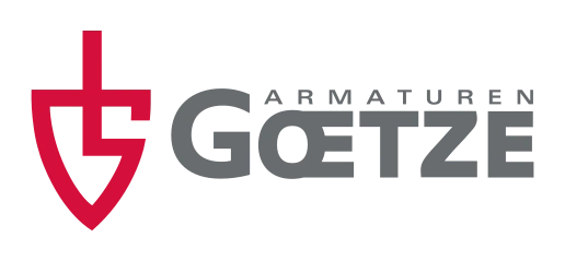 Logo der Marke Goetze