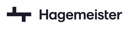 Logo der Marke Hagemeister