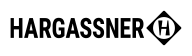 Logo der Marke Hargassner