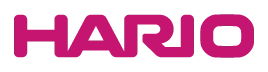 Logo der Marke Hario