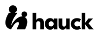 Logo der Marke Hauck