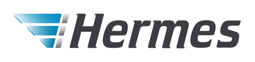 Logo der Marke Hermes