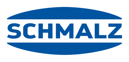Logo der Marke J. Schmalz