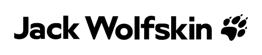 Logo der Marke Jack Wolfskin
